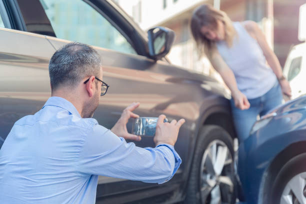 Car insurance rates in West Fargo