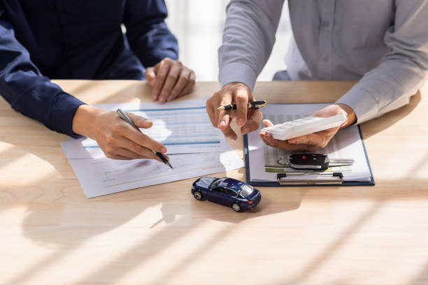 Local West Fargo, ND insurance for West Fargo drivers